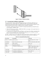 Предварительный просмотр 26 страницы Siemens MJ-X Installation Manual