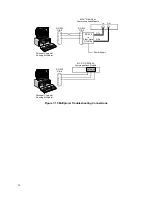 Предварительный просмотр 30 страницы Siemens MJ-X Installation Manual