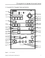 Preview for 7 page of Siemens MJ-XL Installation And Operation Manual