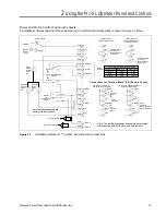 Preview for 15 page of Siemens MJ-XL Installation And Operation Manual