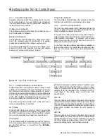 Preview for 28 page of Siemens MJ-XL Installation And Operation Manual