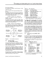 Preview for 39 page of Siemens MJ-XL Installation And Operation Manual