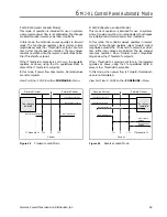 Preview for 49 page of Siemens MJ-XL Installation And Operation Manual