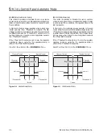 Preview for 50 page of Siemens MJ-XL Installation And Operation Manual