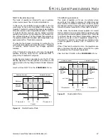 Preview for 51 page of Siemens MJ-XL Installation And Operation Manual