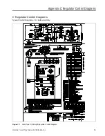 Preview for 59 page of Siemens MJ-XL Installation And Operation Manual