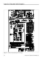 Preview for 60 page of Siemens MJ-XL Installation And Operation Manual