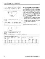 Preview for 64 page of Siemens MJ-XL Installation And Operation Manual