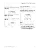 Preview for 65 page of Siemens MJ-XL Installation And Operation Manual