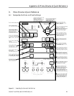 Preview for 69 page of Siemens MJ-XL Installation And Operation Manual