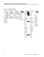 Preview for 70 page of Siemens MJ-XL Installation And Operation Manual