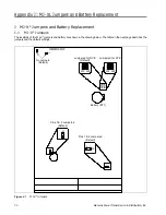 Preview for 74 page of Siemens MJ-XL Installation And Operation Manual