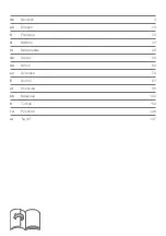 Preview for 2 page of Siemens MK3 Series Instruction Manual