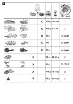 Preview for 158 page of Siemens MK3 Series Instruction Manual