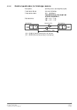 Preview for 11 page of Siemens MK7000 Manual