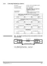 Preview for 12 page of Siemens MK7000 Manual