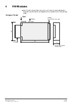 Preview for 16 page of Siemens MK7000 Manual