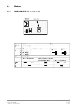 Preview for 17 page of Siemens MK7000 Manual