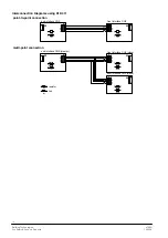 Preview for 18 page of Siemens MK7000 Manual