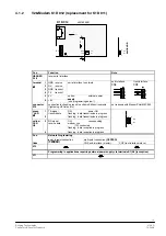 Preview for 19 page of Siemens MK7000 Manual