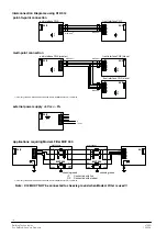 Preview for 20 page of Siemens MK7000 Manual