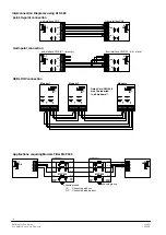 Preview for 22 page of Siemens MK7000 Manual