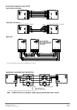 Preview for 24 page of Siemens MK7000 Manual