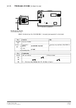 Preview for 25 page of Siemens MK7000 Manual