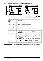 Preview for 27 page of Siemens MK7000 Manual