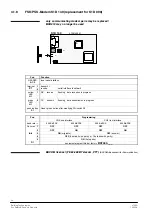 Preview for 28 page of Siemens MK7000 Manual