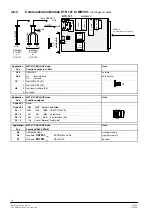 Preview for 30 page of Siemens MK7000 Manual