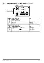 Preview for 32 page of Siemens MK7000 Manual