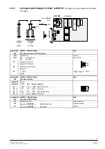 Preview for 33 page of Siemens MK7000 Manual