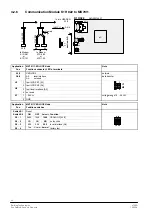 Preview for 34 page of Siemens MK7000 Manual