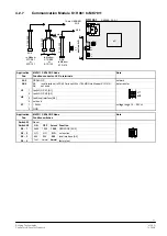 Preview for 35 page of Siemens MK7000 Manual