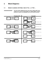 Preview for 37 page of Siemens MK7000 Manual