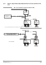 Preview for 40 page of Siemens MK7000 Manual