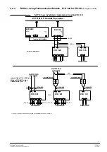 Preview for 41 page of Siemens MK7000 Manual