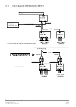 Preview for 48 page of Siemens MK7000 Manual