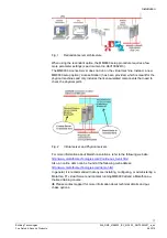 Предварительный просмотр 17 страницы Siemens MK8000 MP4.30 Installation/Configuration Manual