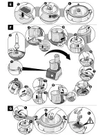 Preview for 229 page of Siemens MK82 SERIES Operating Instructions Manual