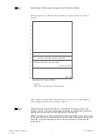 Preview for 2 page of Siemens MKB-1 Operating Instructions Manual