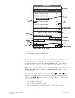 Preview for 3 page of Siemens MKB-1 Operating Instructions Manual