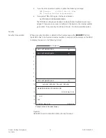 Preview for 16 page of Siemens MKB-1 Operating Instructions Manual