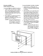 Preview for 3 page of Siemens MKB-4 Installation Instructions