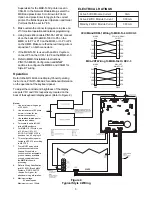 Предварительный просмотр 3 страницы Siemens MKB-5 Installation Instructions