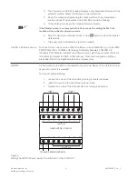 Preview for 4 page of Siemens MLC Installation Instructions Manual