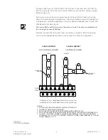 Preview for 5 page of Siemens MLC Installation Instructions Manual