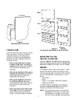 Preview for 2 page of Siemens MLE-6 Installation And Power Limited Wiring Instructions