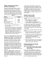 Preview for 3 page of Siemens MLE-6 Installation And Power Limited Wiring Instructions